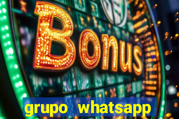 grupo whatsapp blitz porto alegre